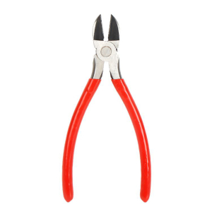 Бокорезы 160 мм, WORKPRO Бокорезы 160 мм, WORKPRO