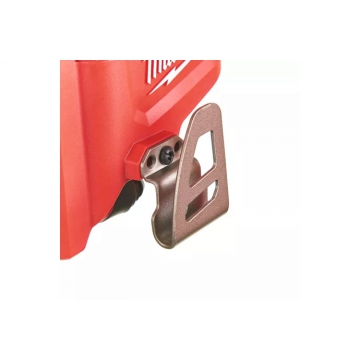 Заклепочник Milwaukee M12 BPRT-201X Заклепочник Milwaukee M12 BPRT-201X