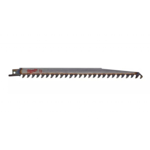 Полотно по дереву Milwaukee 48001078