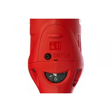 Угловая шлифмашина Milwaukee AGV 17-125 XE Угловая шлифмашина Milwaukee AGV 17-125 XE
