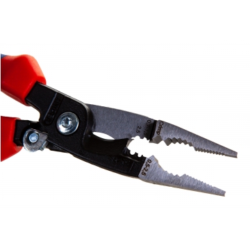 Инструмент для снятия изоляции KNIPEX KN-1392200