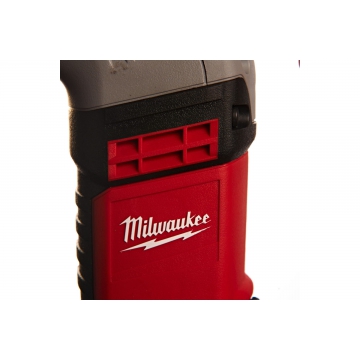 Перфоратор Milwaukee PLH 20