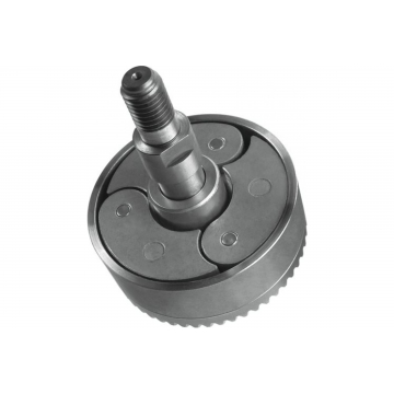 Угловая шлифмашина Milwaukee AGVM 24-230 GEX Угловая шлифмашина Milwaukee AGVM 24-230 GEX