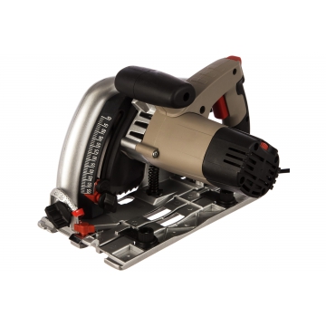 Погружная пила CROWN CT15134-165 Погружная пила CROWN CT15134-165