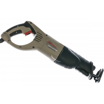Сабельная пила CROWN CT15133 Сабельная пила CROWN CT15133