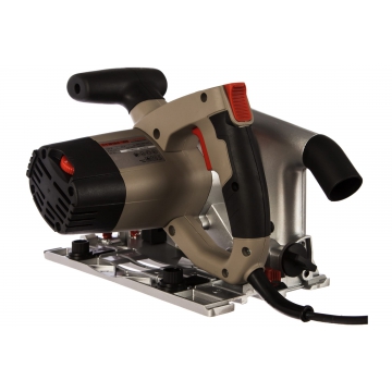 Погружная пила CROWN CT15134-165 Погружная пила CROWN CT15134-165