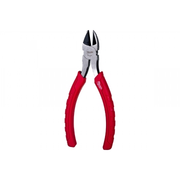 Кусачки 160мм Milwaukee 48226106