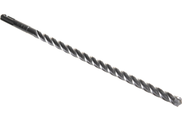 Бур SDS+ MX4, 10x260 мм Milwaukee Бур SDS+ MX4, 10x260 мм Milwaukee