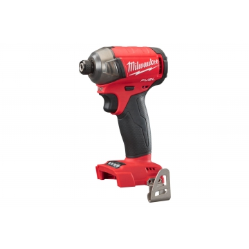 Аккумуляторный винтоверт Milwaukee M18 FQID-0X FUEL