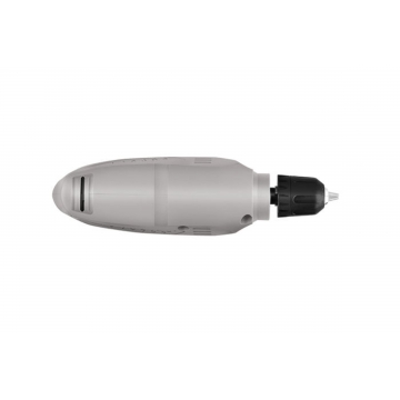Безударная дрель CROWN CT10125C Безударная дрель CROWN CT10125C