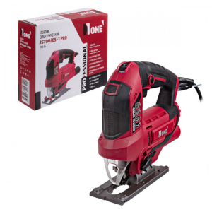 УШМ AG1600/150-PRO, 150 мм. 1600 Вт. рег. оборотов, повыш. пылезащита, № 1