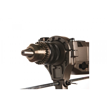 Ударная дрель Milwaukee SB 2-35 D Ударная дрель Milwaukee SB 2-35 D