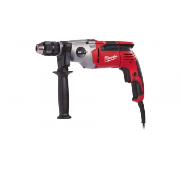 Ударная дрель Milwaukee PD2E 24 R Ударная дрель Milwaukee PD2E 24 R