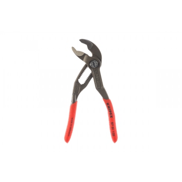 Переставные клещи Кобра Knipex KN-8701125