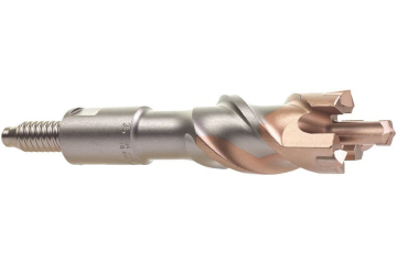 Бур туннельный SDS-Max Vario (35x150 мм) Milwaukee