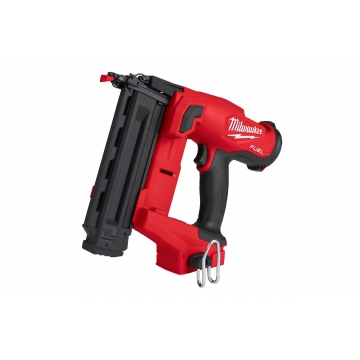 Аккумуляторный гвоздезабиватель Milwaukee M18 FN18GS-0X Аккумуляторный гвоздезабиватель Milwaukee M18 FN18GS-0X