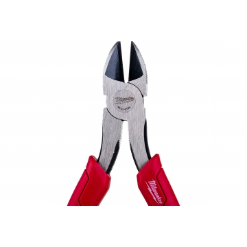 Кусачки 160мм Milwaukee 48226106