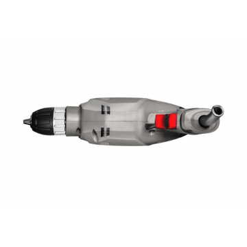 Безударная дрель Crown CT10143-13C Безударная дрель Crown CT10143-13C