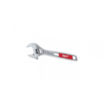 Разводной ключ 150мм Milwaukee 48227406