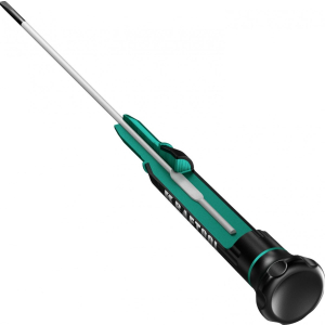 Отвертка для точных работ Precision TX9, KRAFTOOL Отвертка для точных работ Precision TX9, KRAFTOOL
