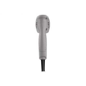 Безударная дрель CROWN CT10125C Безударная дрель CROWN CT10125C