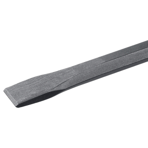 Зубило плоское Gorilla Force, 20x250 мм, SDS-Plus, Professional, STAYER Зубило плоское Gorilla Force, 20x250 мм, SDS-Plus, Professional, STAYER