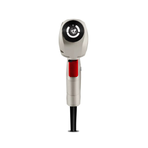 Безударная дрель CROWN CT10126C Безударная дрель CROWN CT10126C