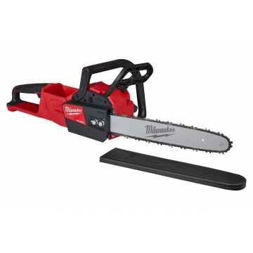 Аккумуляторная цепная пила Milwaukee M18 FCHS-0 FUEL Аккумуляторная цепная пила Milwaukee M18 FCHS-0 FUEL