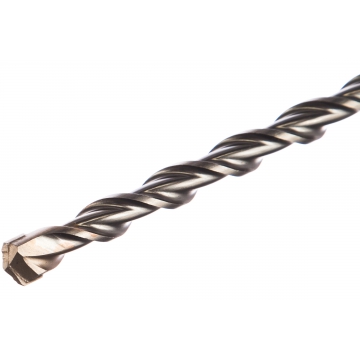 Бур SDS+ 12х310 мм Milwaukee Бур SDS+ 12х310 мм Milwaukee
