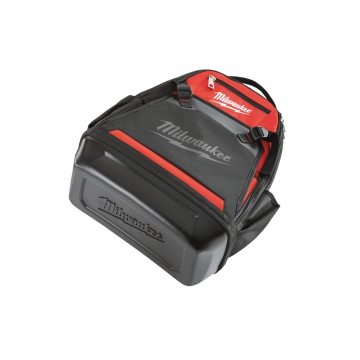 Рюкзак Milwaukee 48228200 Рюкзак Milwaukee 48228200
