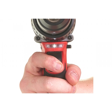 Набор инструментов Milwaukee M18 BLPP2A2-502X