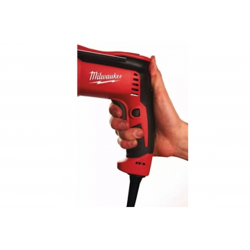 Перфоратор Milwaukee PFH 26