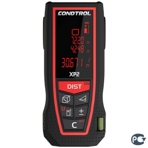Дальномер лазерный XP2, 70 м, CONDTROL