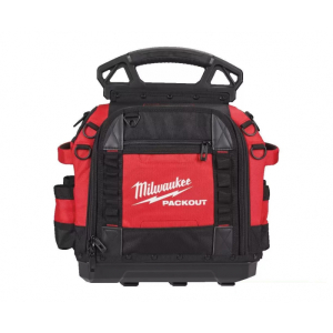 Закрытая сумка Milwaukee PACKOUT 38 см