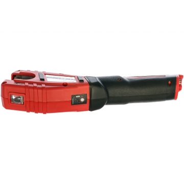 Аккумуляторный труборез Milwaukee C12PC-0 Аккумуляторный труборез Milwaukee C12PC-0