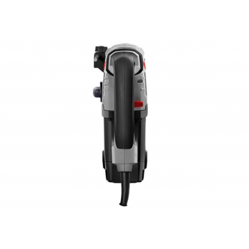 Перфоратор CROWN CT18116 BMC Перфоратор CROWN CT18116 BMC