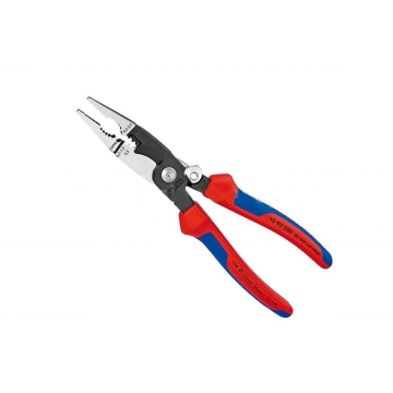 Инструмент для снятия изоляции KNIPEX KN-1392200