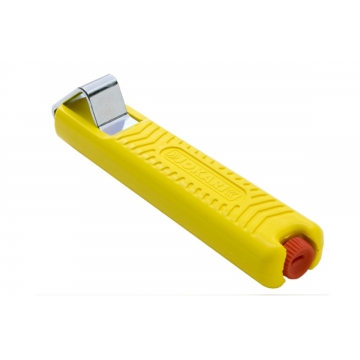 Нож для разделки кабеля Jokari Standard No. 16 JK 10162