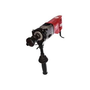 Дрель для сухого алмазного сверления Milwaukee DD2-160XE