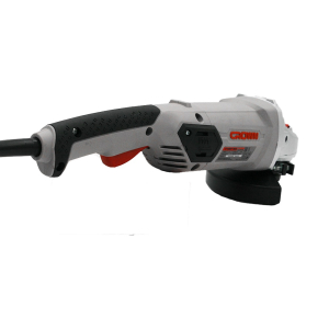 Угловая шлифовальная машина CROWN CT13507-150N Угловая шлифовальная машина CROWN CT13507-150N