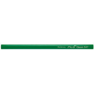 Карандаш строительный 24 cм. 10Н, Pica-Marker Карандаш строительный 24 cм. 10Н, Pica-Marker