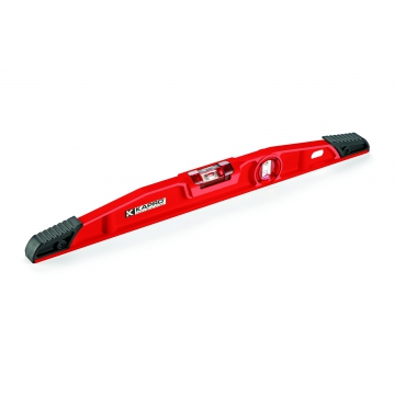 KAPRO OPTI-VISION 930-10-40 Уровень KAPRO OPTI-VISION 930-10-40