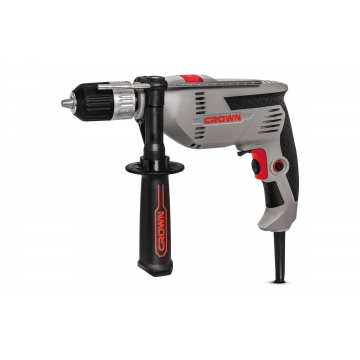 Ударная дрель Crown CT10129C Ударная дрель Crown CT10129C