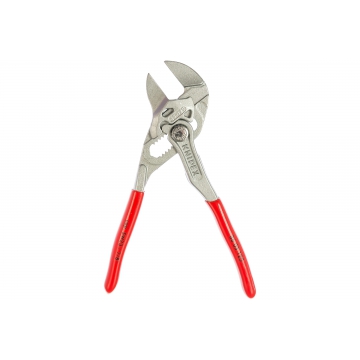 Миниатюрный цанговый ключ KNIPEX KN-8603125 Миниатюрный цанговый ключ KNIPEX KN-8603125