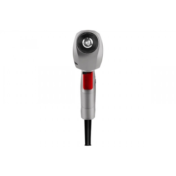 Безударная дрель CROWN CT10125C Безударная дрель CROWN CT10125C