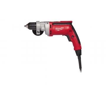 Дрель Milwaukee HDE 13 RQX 30250 Дрель Milwaukee HDE 13 RQX 30250
