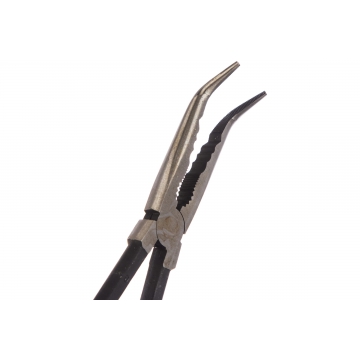 Плоскогубцы KNIPEX KN-2881280 Плоскогубцы KNIPEX KN-2881280