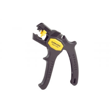 Клещи для снятия изоляции Jokari Super 4 plus 20050