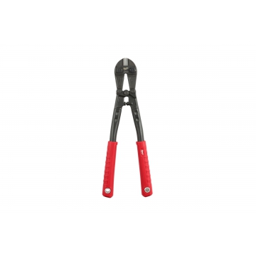 Болторез Milwaukee 36см