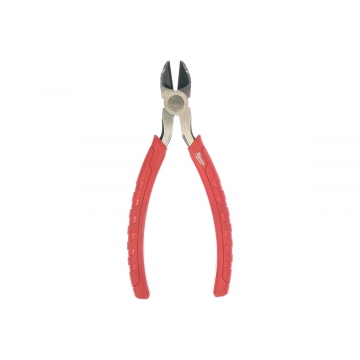 Кусачки 180мм Milwaukee 48226107 Кусачки 180мм Milwaukee 48226107